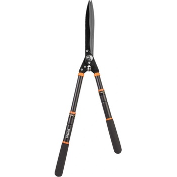 Bradas V-Series KT-V1120