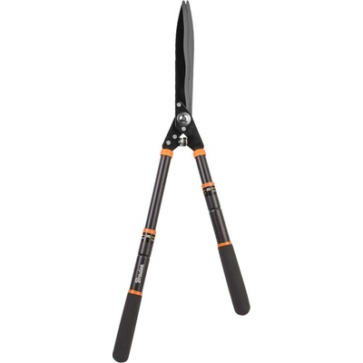 Bradas V-Series KT-V1120