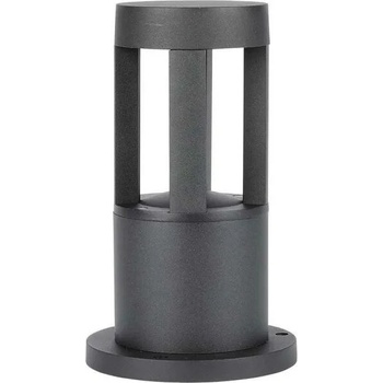 Image 1 of V-TAC 128324