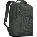 Wenger MX Eco Professional, 16” 612261