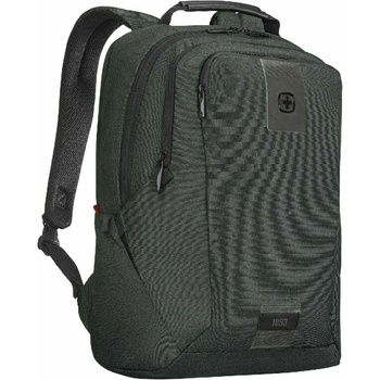 Wenger MX Eco Professional, 16” 612261