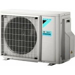 Daikin 2MXM50A
