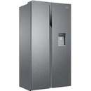 Haier HSR3918EWPG