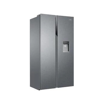 Haier HSR3918EWPG