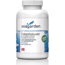 Seagarden Fish Complex 250 kapsúl