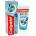 Colgate Smiles Junior 6+ паста за зъби за деца 50мл