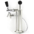 LINDR Párty pípa ruční pumpa KOH01719