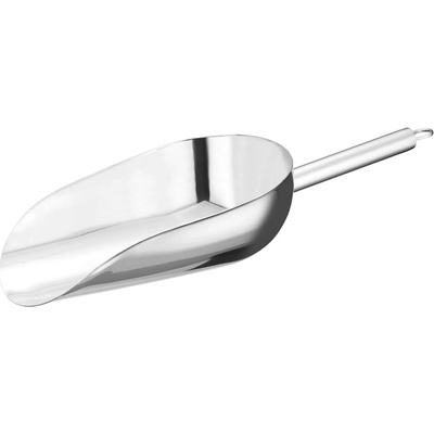 Lopatka na led - 432x140 mm | Bar up%