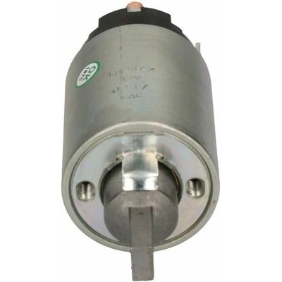 Elektromagnetický spínač, startér HC-Cargo F 032 132 472