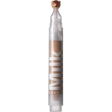 MILK Makeup Sunshine Under Eye Brightening Light Coverage Concealer Korektor Fair 6 ml