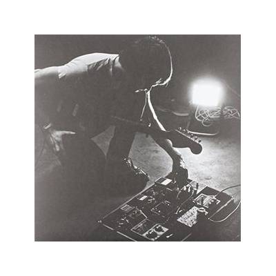 V/A - Mixed Signals LP