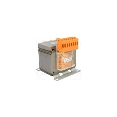 Transformátor síťový 250VA 230VAC,400VAC 230V 24V šroubkem