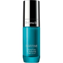 Dr Irena Eris InVitive nočné sérum s revitalizačným účinkom 30 ml