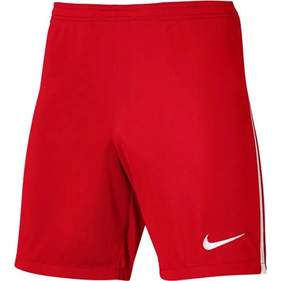 Nike League III short kids dr0968 657