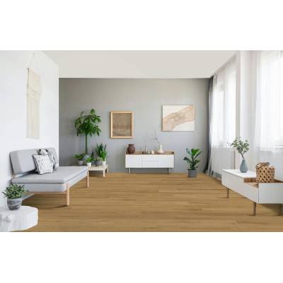 Parador Classic 3060 Natur Dub 1739903 3,66 m²