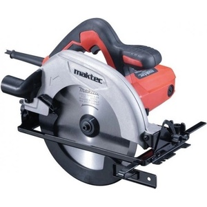 Makita M5802 Ръчен циркуляр