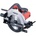 Makita M5802