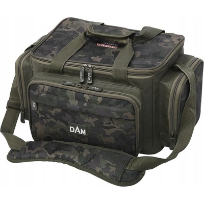 DAM Taška Camovision Carryall Bag Compact 19l