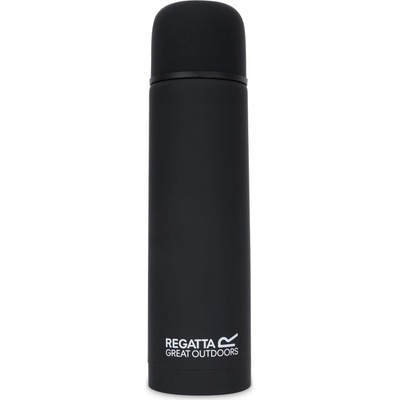 Regatta Termoska Vacuum Flask 500 ml black