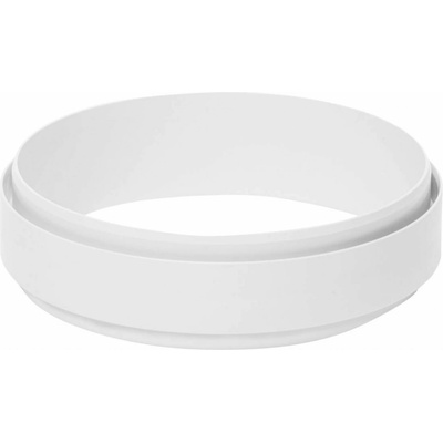 Electrolux M2CKCF08U