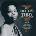 TROY DORIS: ILL DO ANYTHING CD