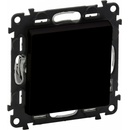 Legrand 756317