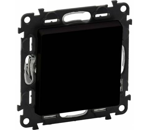 Legrand 756317