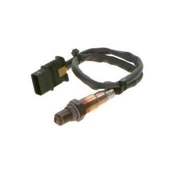 Lambda sonda BOSCH 0258010433