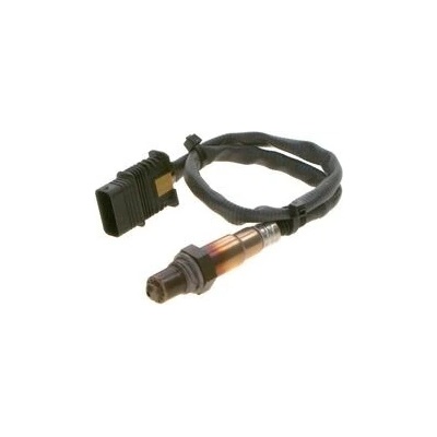 Lambda sonda BOSCH 0258010433