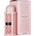RAVE Now Women EDP 100 ml