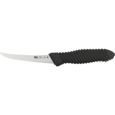Frosts Mora 13 cm CB5MF-ER