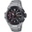 Casio MRG-B1000D-1ADR