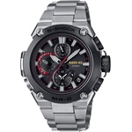 Casio MRG-B1000D-1ADR Часовници