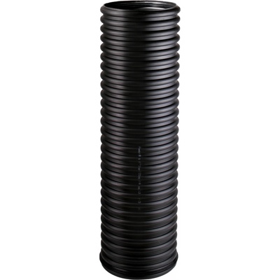 PIpelife DN315