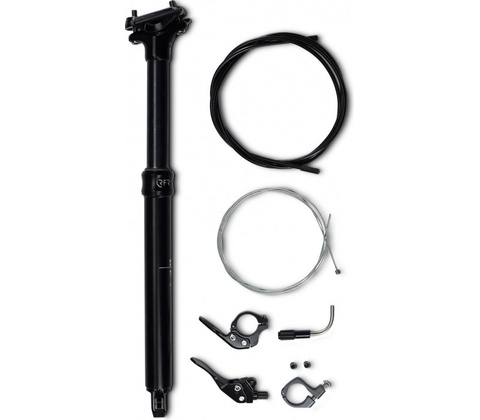 RFR Pro Inside