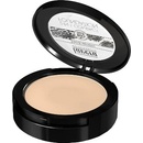 Lavera Trend Sensitiv pudrový make-up 2v1 3 Med 10 g