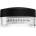 Anastasia Beverly Hills Loose Setting Powder матираща насипна пудра цвят Translucent 25 гр