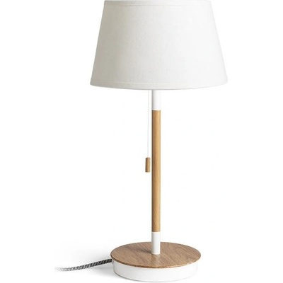 Rendl R14038