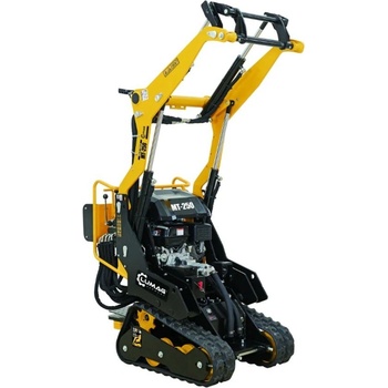 Lumag MT-250