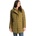 Roxy Indi Coast CQW0