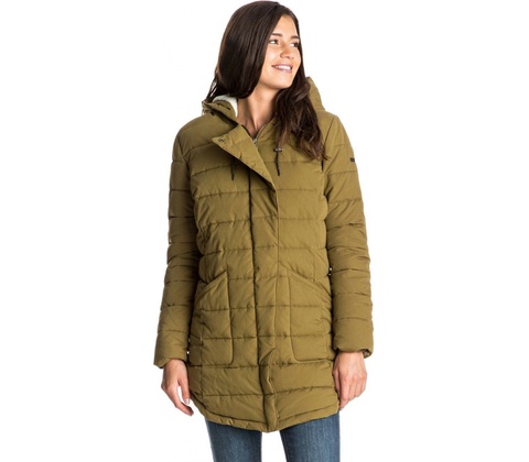 Roxy Indi Coast CQW0