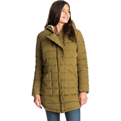 Roxy Indi Coast CQW0
