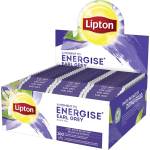 Lipton Липтън Ърл Грей 100 x 2 г
