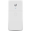 Ubiquiti N-SW