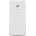 Ubiquiti N-SW