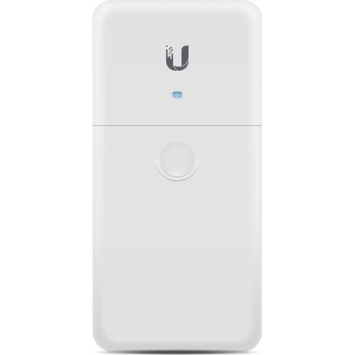 Ubiquiti N-SW