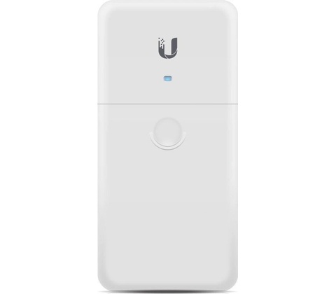 Ubiquiti N-SW