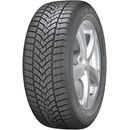 Image 1 of Debica Frigo SUV 2 XL 225/60 R17 103V