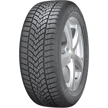 Image 1 of Debica Frigo SUV 2 XL 225/60 R17 103V
