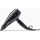 Image 1 of BaByliss Caruso HQ B6970IE